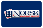 norskcasinoguide