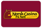 norskcasinopanett