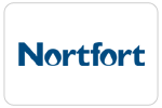 nortfort