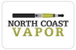 northcoastvapor