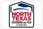 northtexasrfs