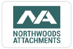 northwoodattachments