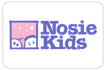 nosiekids