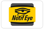 notifeye