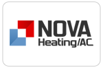 novaheatingac