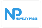 novelitypress