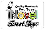 noveltweettoys