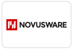 novusware