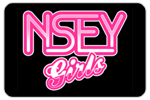 nseygirls