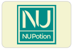 nupotion