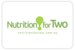 nutritionfortwo