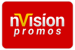 nvisionpromos