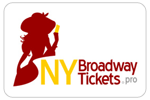 nybroadwaytickets