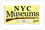 nycmuseums