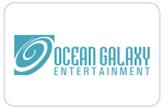 oceangalaxyenertainment