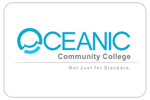 oceaniccommunitycollege