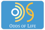 oddsoflife