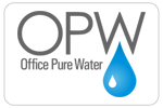 officepurewater