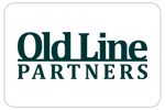 oldlinepartners