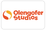 olengoferstudios