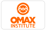 omax