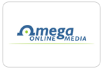 omegaonlinemedia