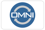 omni