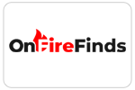 onfirefinds
