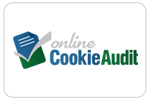 onlinecookieaudit