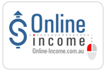 onlineincome