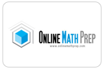 onlinemathprep