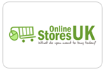 onlinestoresuk