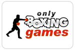 onlyboxinggames