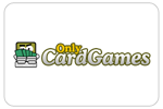 onlycardgames