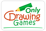 onlydrawinggames