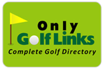 onlygolflinks