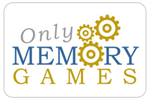 onlymemorygames