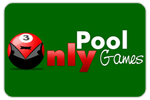 onlypoolgames