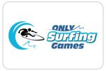 onlysurfinggames