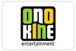 onokine