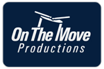 onthemoveproductions