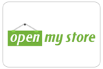 openmystore