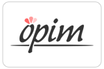 opim