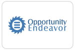 opportunityendeavor