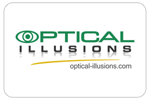 opticalillusions