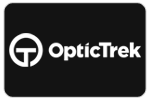 optictrek