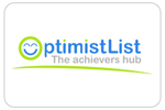 optimistlist