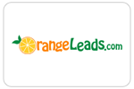 orangeleads