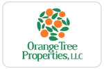 orangetreeproperties