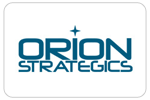 orionstrategics